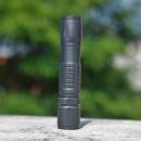 Puntero láser amarillo limón impermeable de 571 nm (20-80 mW)